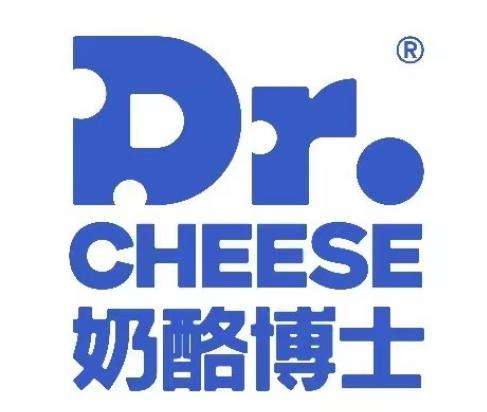 DƬ